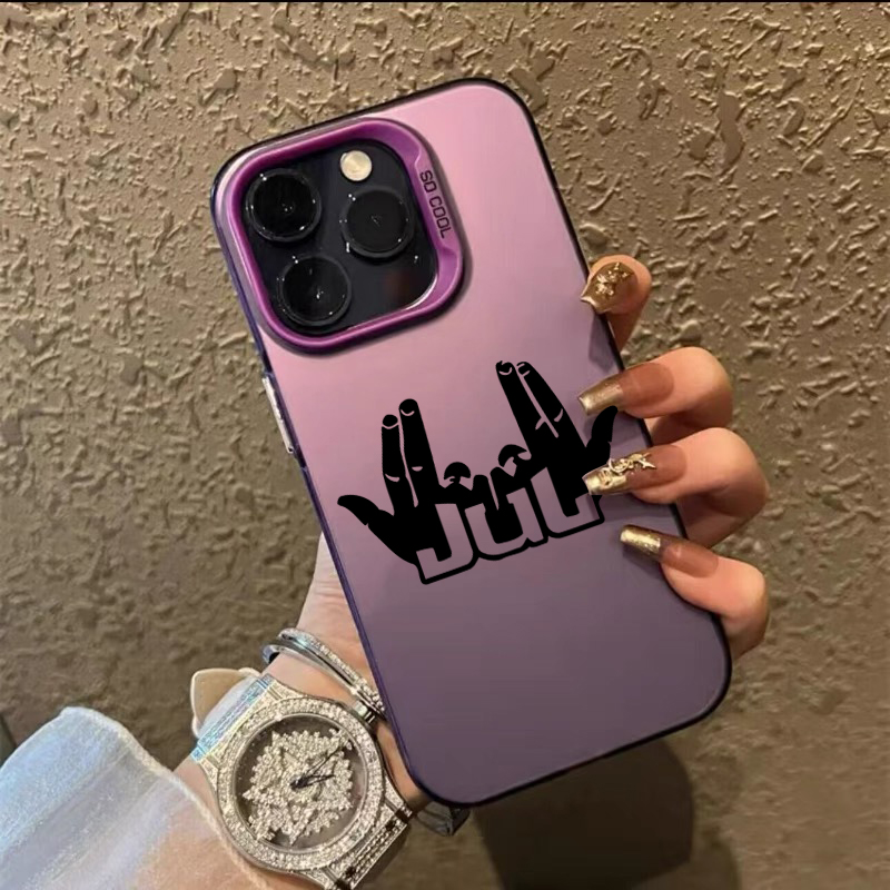 Rapper JuL C'est Pas Des Lol H - Phone Accessories Iphone 评论和价格