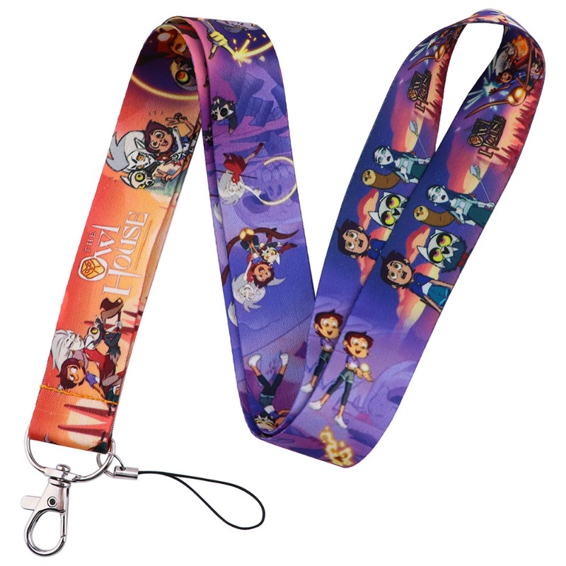Cartoon The Owl House Series P - Phone Accessories Cute 评论和价格