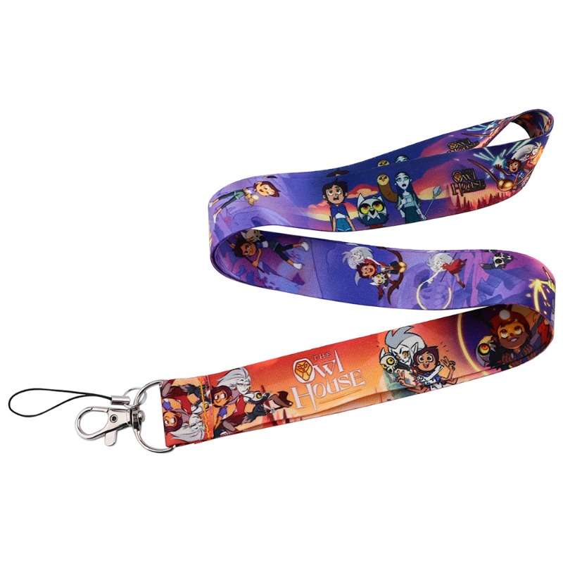 Cartoon The Owl House Series P - Phone Accessories Cute 评论和价格