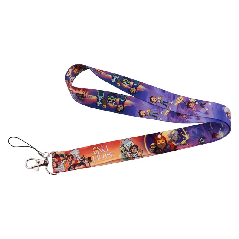 Cartoon The Owl House Series P - Phone Accessories Cute 评论和价格
