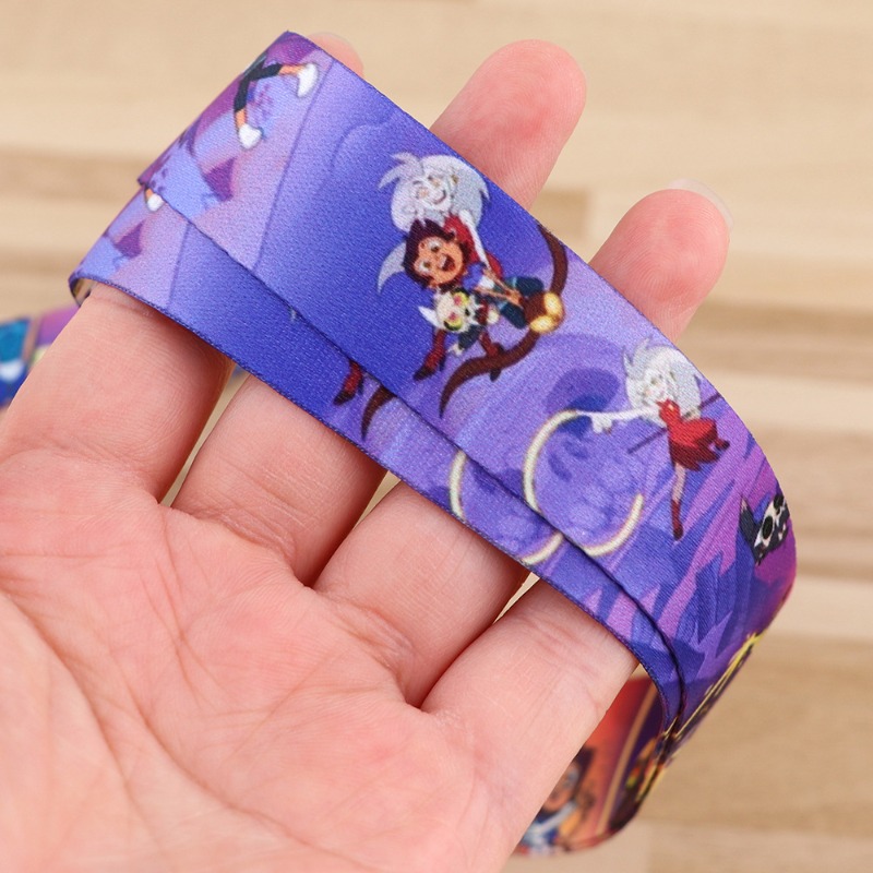 Cartoon The Owl House Series P - Phone Accessories Cute 评论和价格