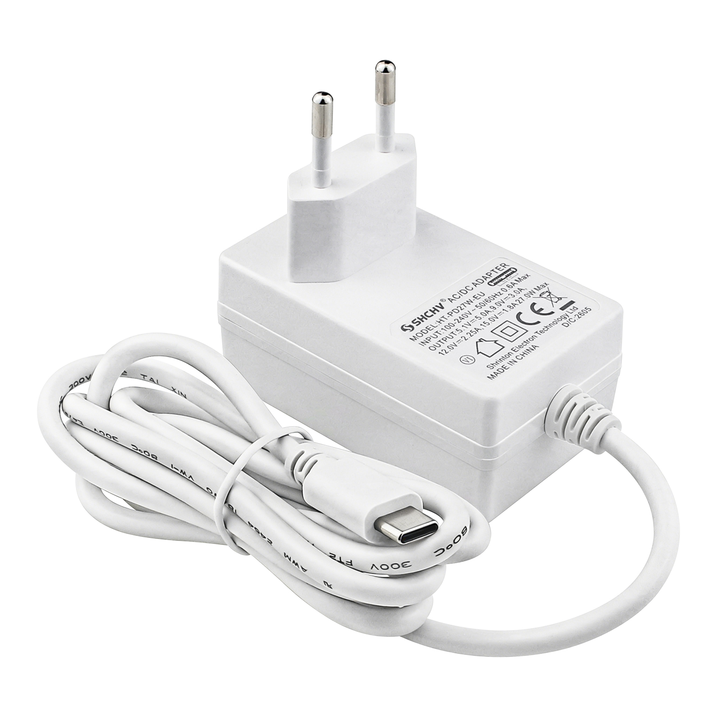 Raspberry Pi 5 5.1V 5A Power S - Phone Accessories Uk 评论和价格