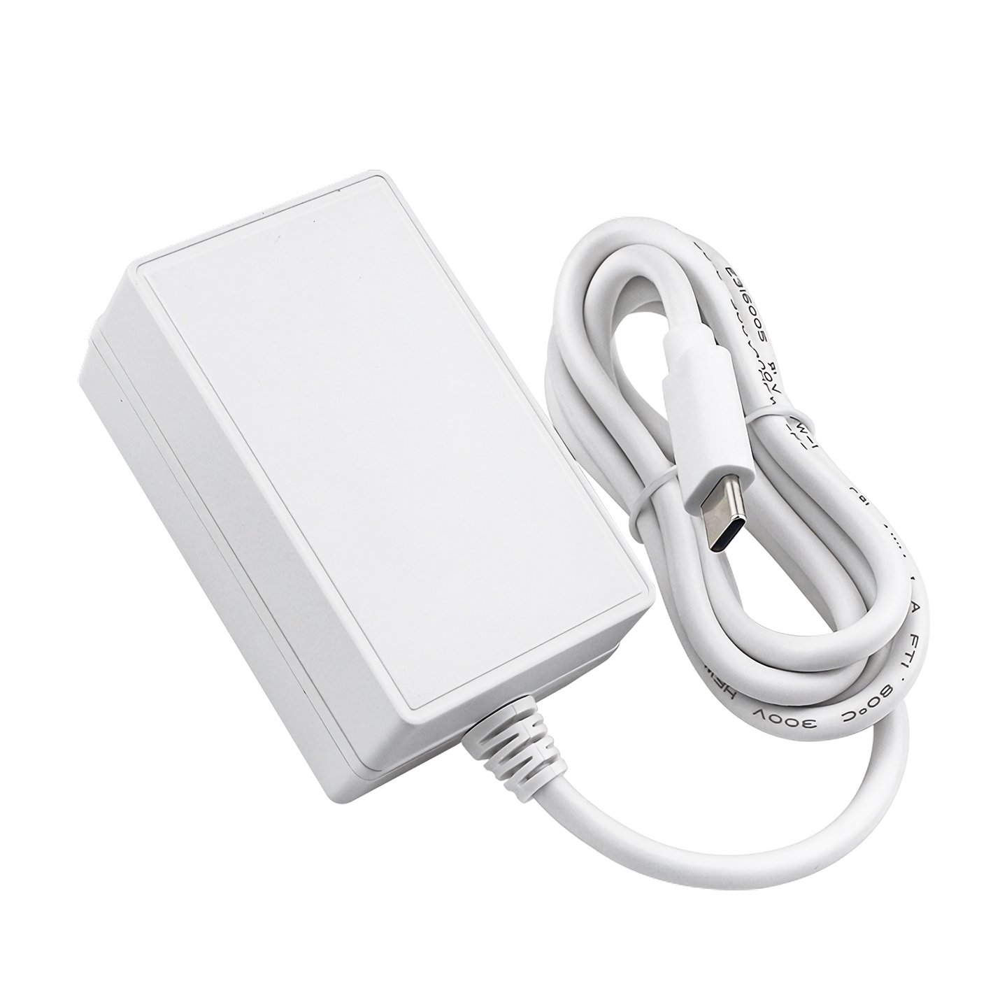 Raspberry Pi 5 5.1V 5A Power S - Phone Accessories Uk 评论和价格