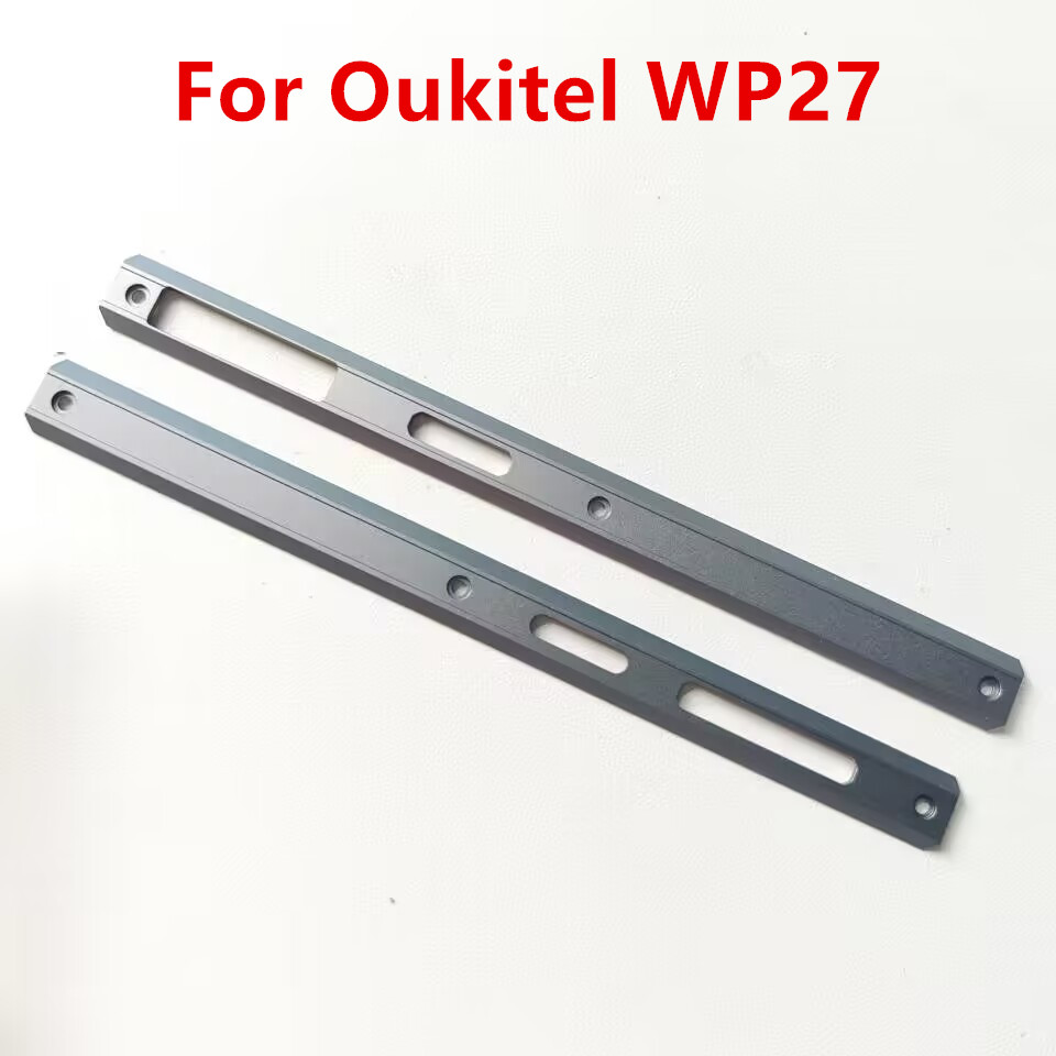 Original For Oukitel WP27 6.78 - Phone Accessories Shop 评论和价格
