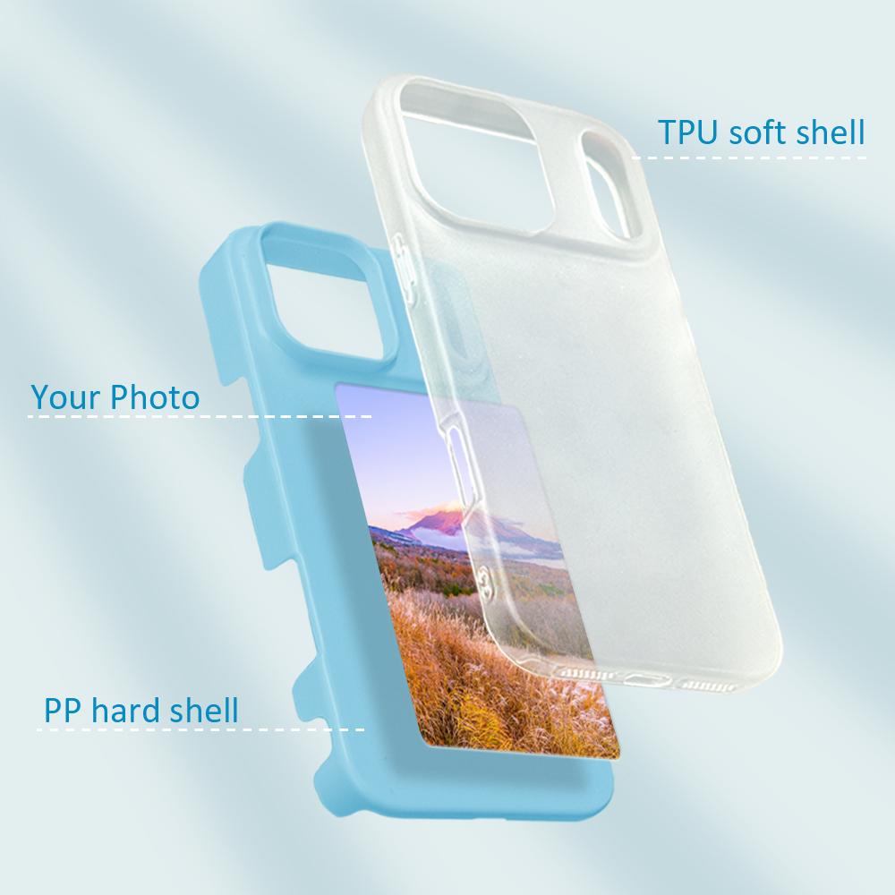 Tour Music H-Harry StylesS Pho - Phone Accessories Iphone 评论和价格