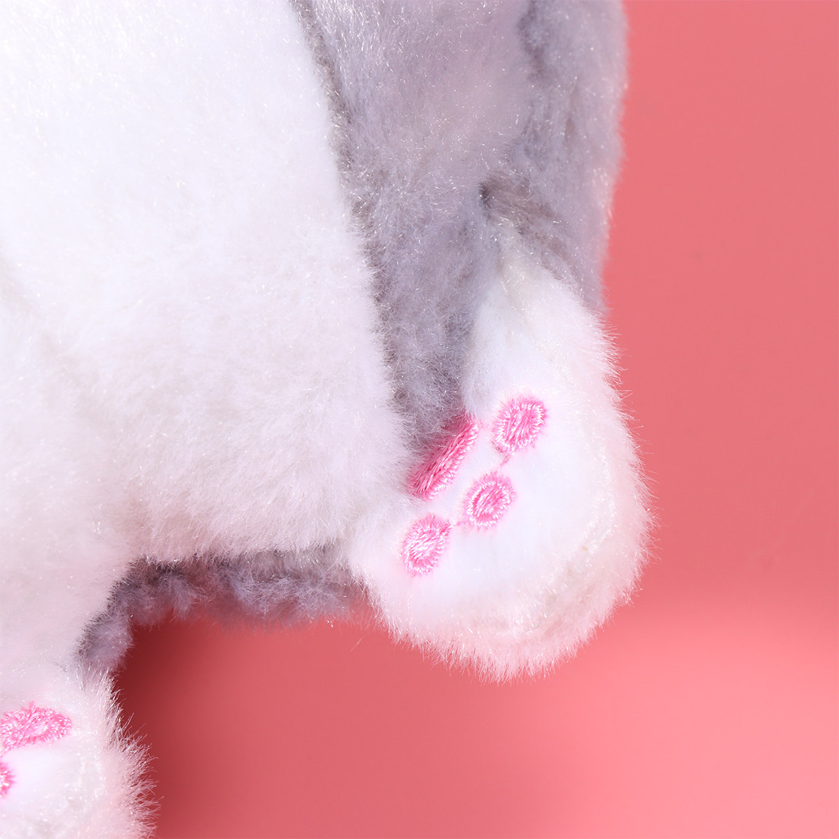 Cat Butt Shaped Crossbody Bag  - Phone Accessories Shop 评论和价格