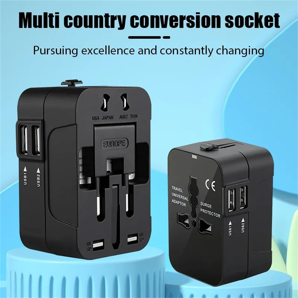All in One Universal Internati - Phone Accessories Uk 评论和价格