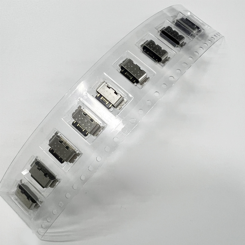 10pcs For Redmi A3 A5 / For Po - Usb C Hub 评论和价格