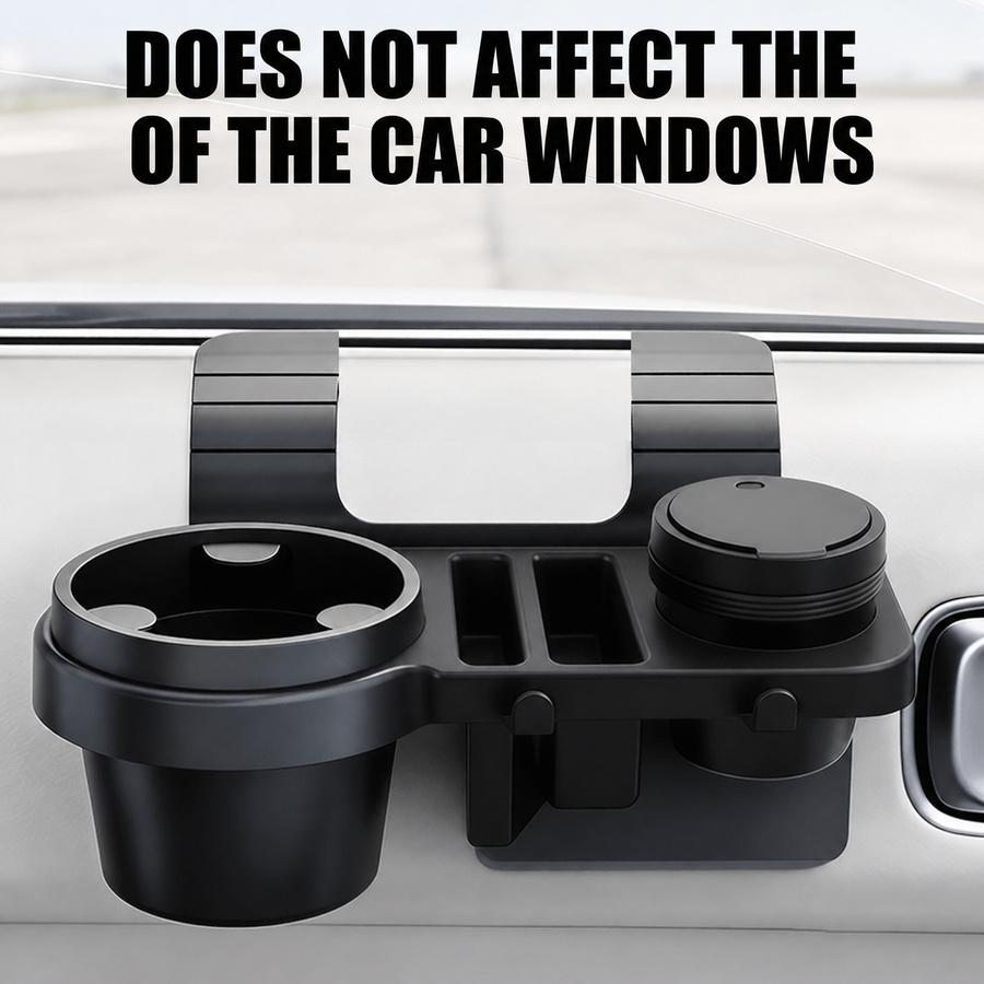 Car Door Edge Organizer with C - Phone Accessories Hanger 评论和价格