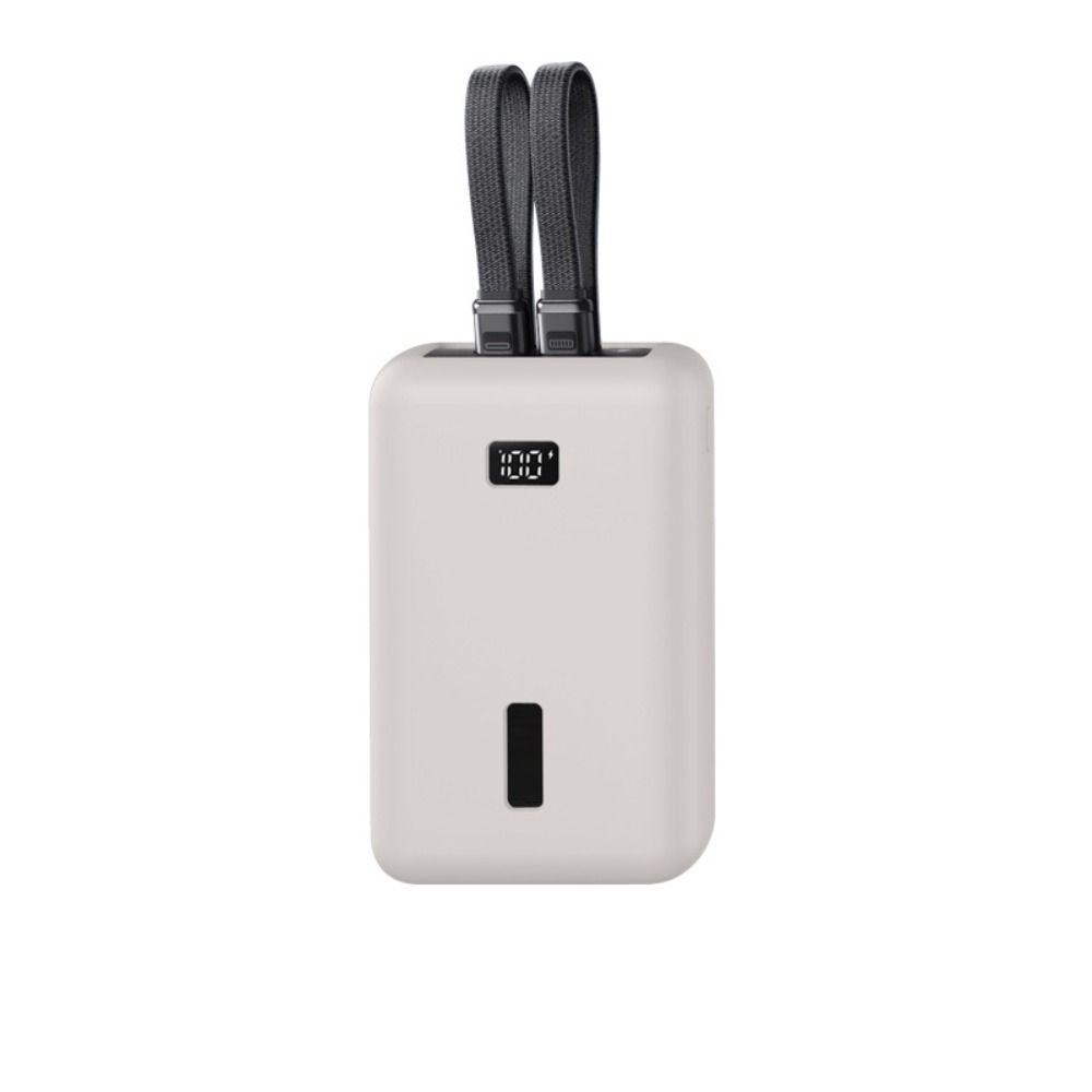 Silicone Portable Charger Prot - Portable Charger 20000Mah 评论和价格