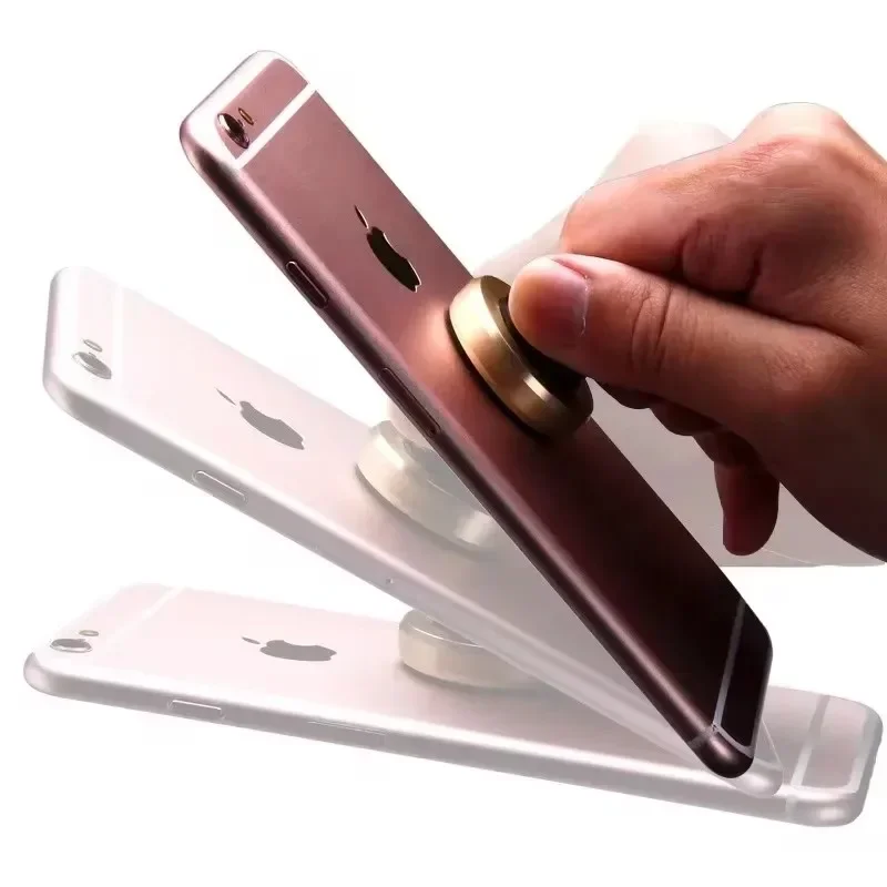 Magnetic Car Phone Holder For  - Phone Accessories Useful 评论和价格
