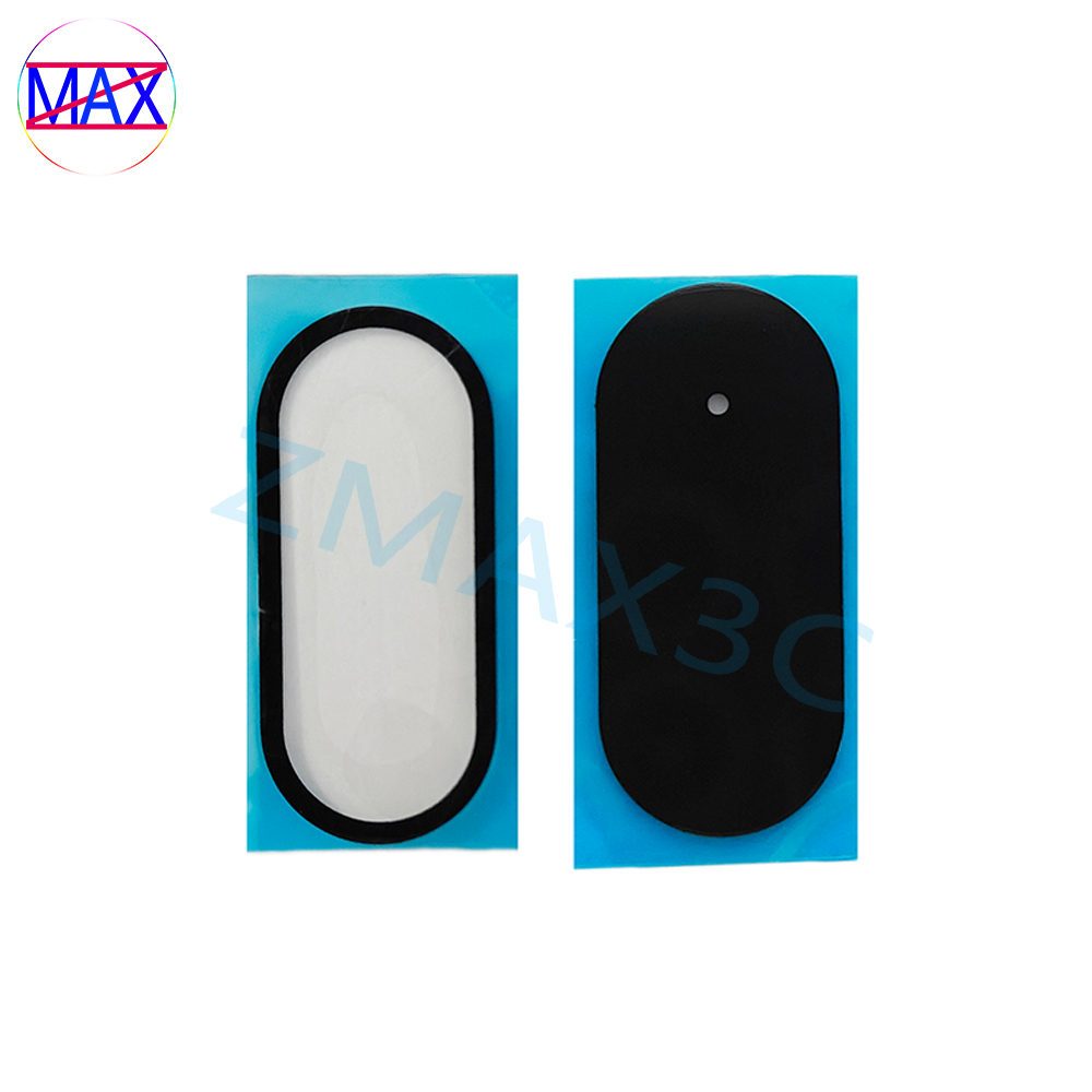 For Meta Quest 3 VR Headset Ca - Lens Camera Clip 评论和价格