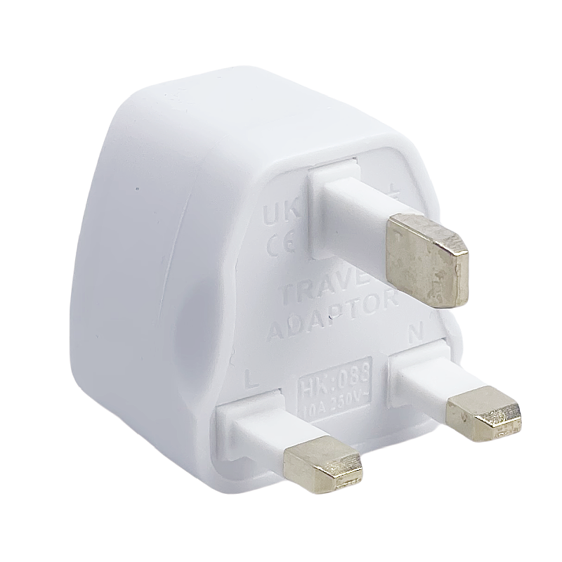 Universal AU UK US EU Plug Ada - Phone Accessories Uk 评论和价格
