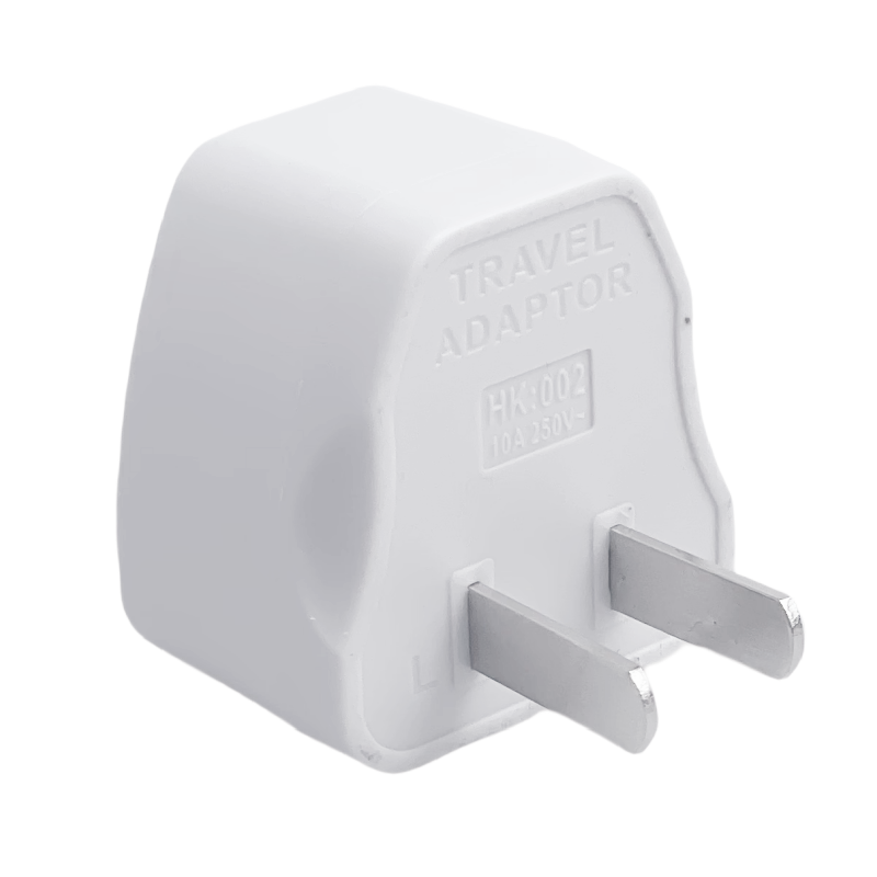 Universal AU UK US EU Plug Ada - Phone Accessories Uk 评论和价格