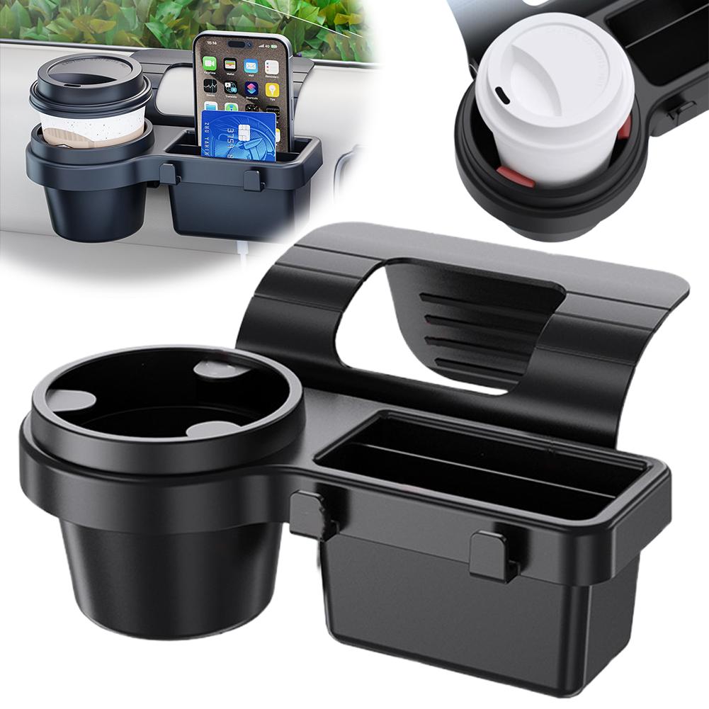 Car Door Cup Holder Window Dri - Phone Accessories Hanging 评论和价格