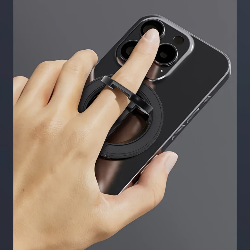 For MagSafe Double Sided Magne - Phone Accessories Useful 评论和价格