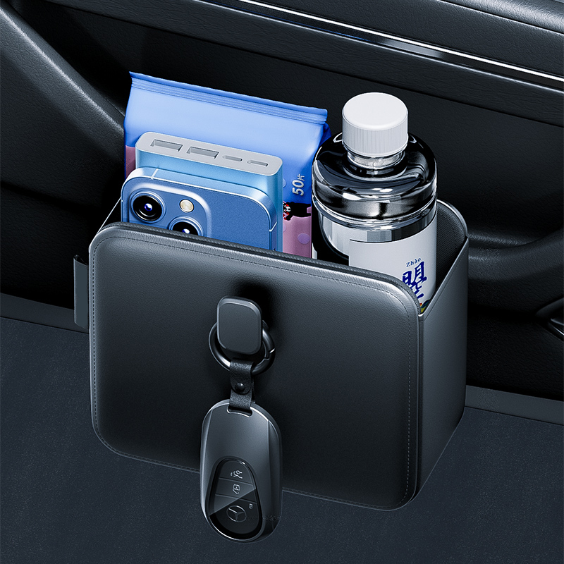 Car Door Storage Pockets Hangi - Phone Accessories Hanging 评论和价格