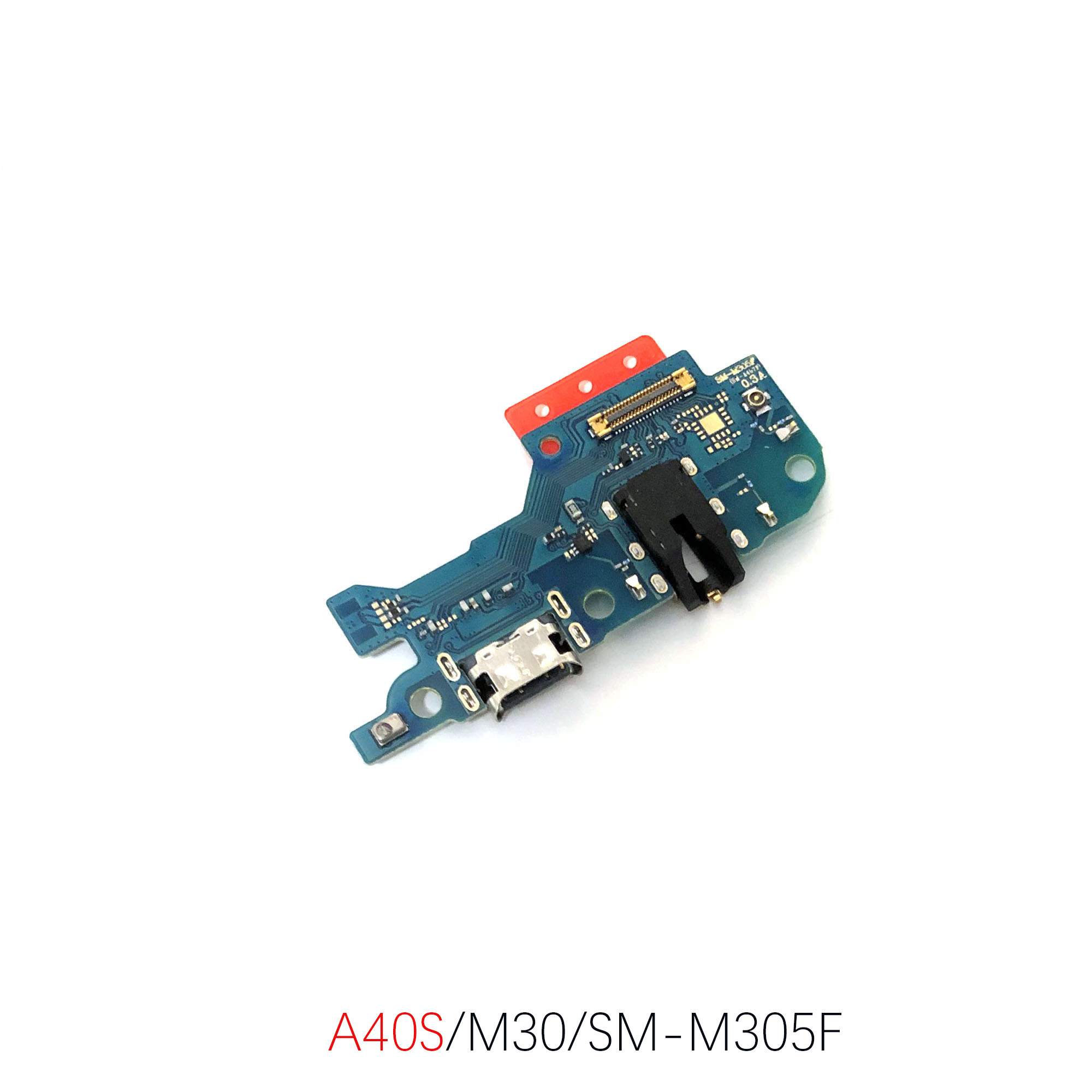 For Samsung A41 A50 A50S A51 A - Usb C Hub 评论和价格