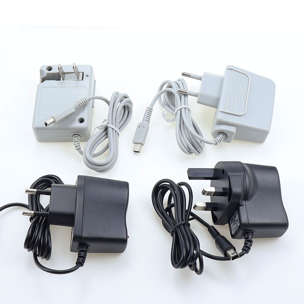 NEW 100-240V Home Travel Wall  - Phone Accessories Uk 评论和价格