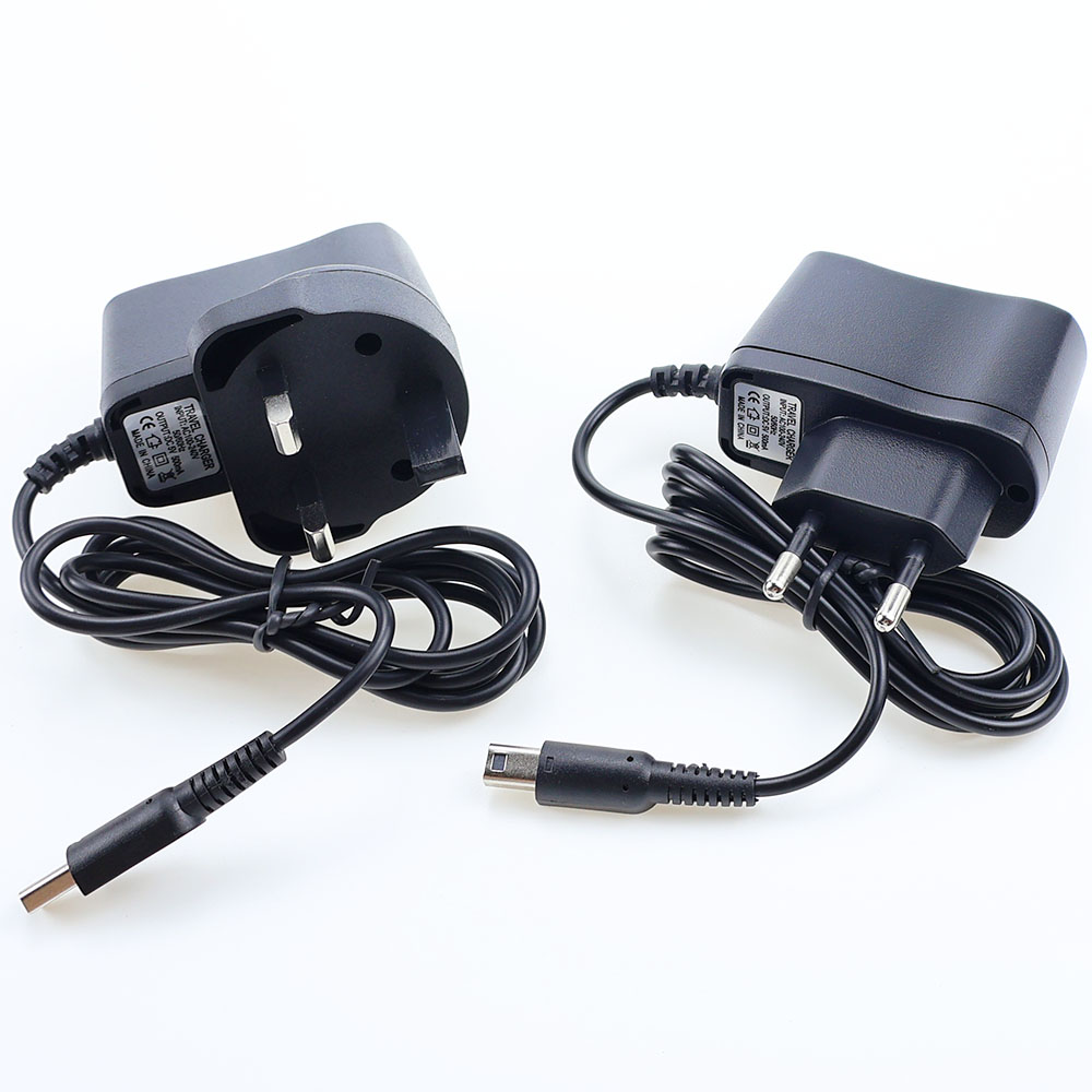 NEW 100-240V Home Travel Wall  - Phone Accessories Uk 评论和价格