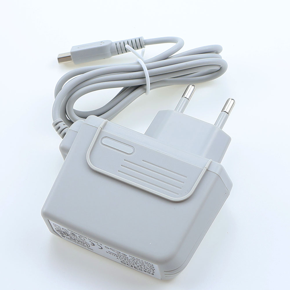 NEW 100-240V Home Travel Wall  - Phone Accessories Uk 评论和价格
