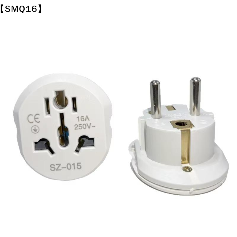 Universal Travel Adapter Conve - Phone Accessories Uk 评论和价格
