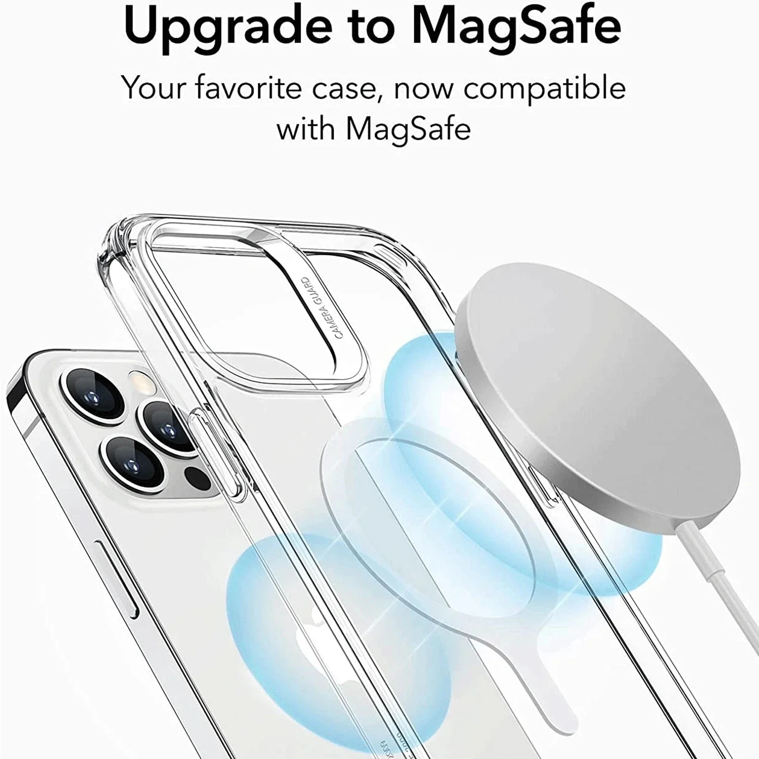 5-1pcs Sticker Ring For Magsaf - Phone Accessories Popsocket 评论和价格