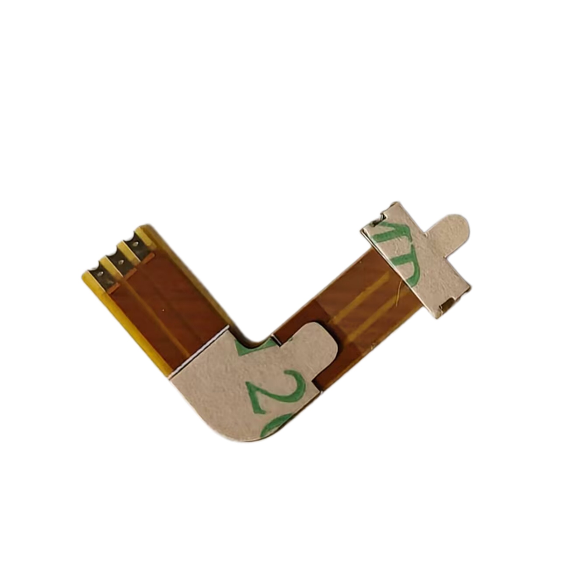 For HOTWAV T7 T7 Pro T7S Cell  - Phone Accessories Shop 评论和价格