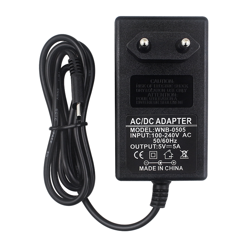Orange Pi 5V 5A Power Supply T - Phone Accessories Uk 评论和价格