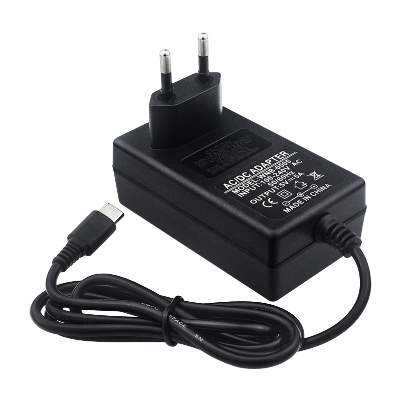 Orange Pi 5V 5A Power Supply T - Phone Accessories Uk 评论和价格