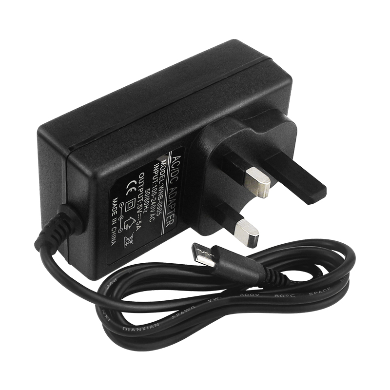 Orange Pi 5V 5A Power Supply T - Phone Accessories Uk 评论和价格