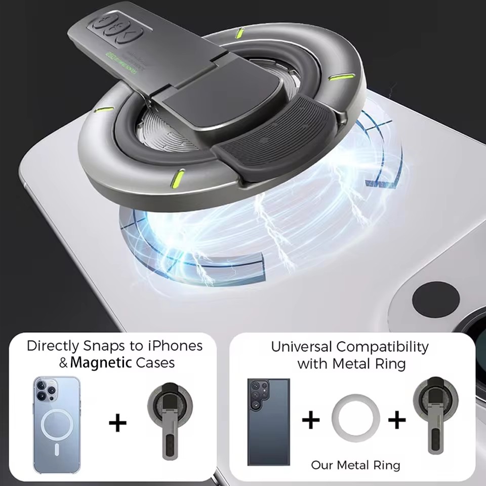 1Pc 360 ° Roration Stand for M - Phone Accessories Popsocket 评论和价格