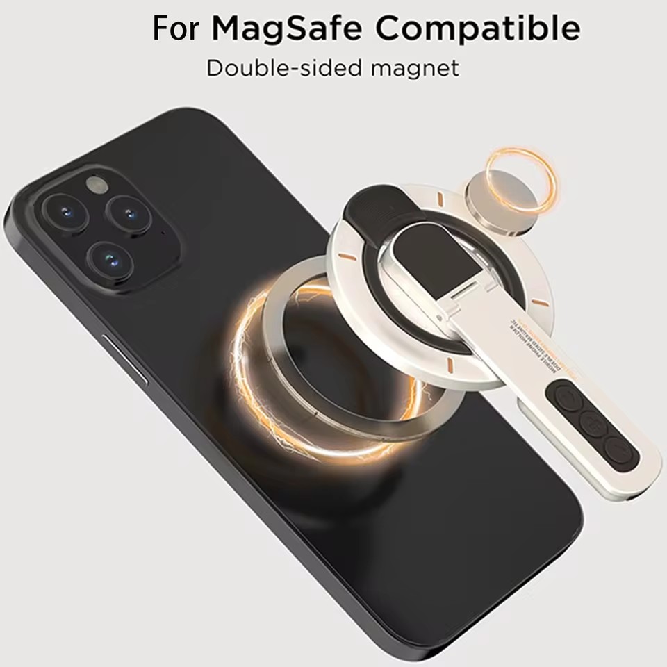 1Pc 360 ° Roration Stand for M - Phone Accessories Popsocket 评论和价格