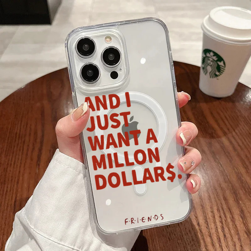 Fashion Abstract Quotes Case F - Phone Accessories Iphone 评论和价格