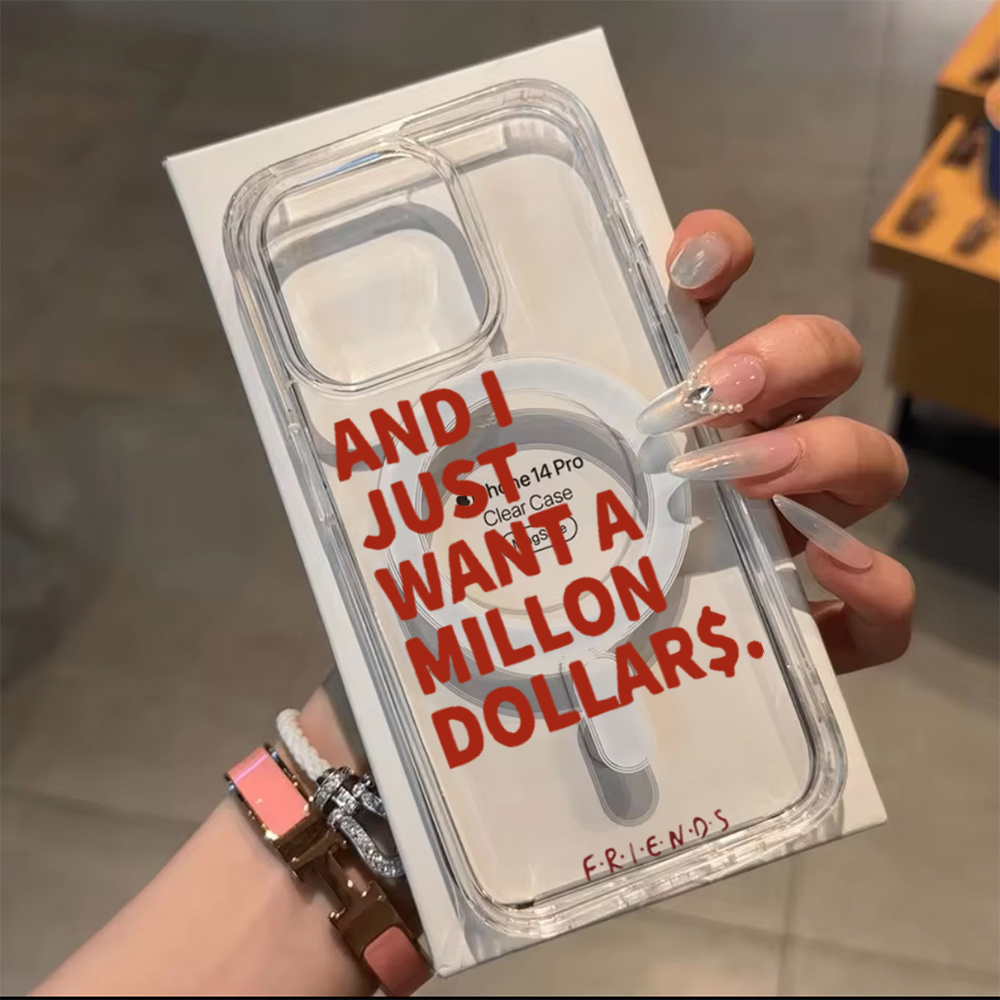 Fashion Abstract Quotes Case F - Phone Accessories Iphone 评论和价格