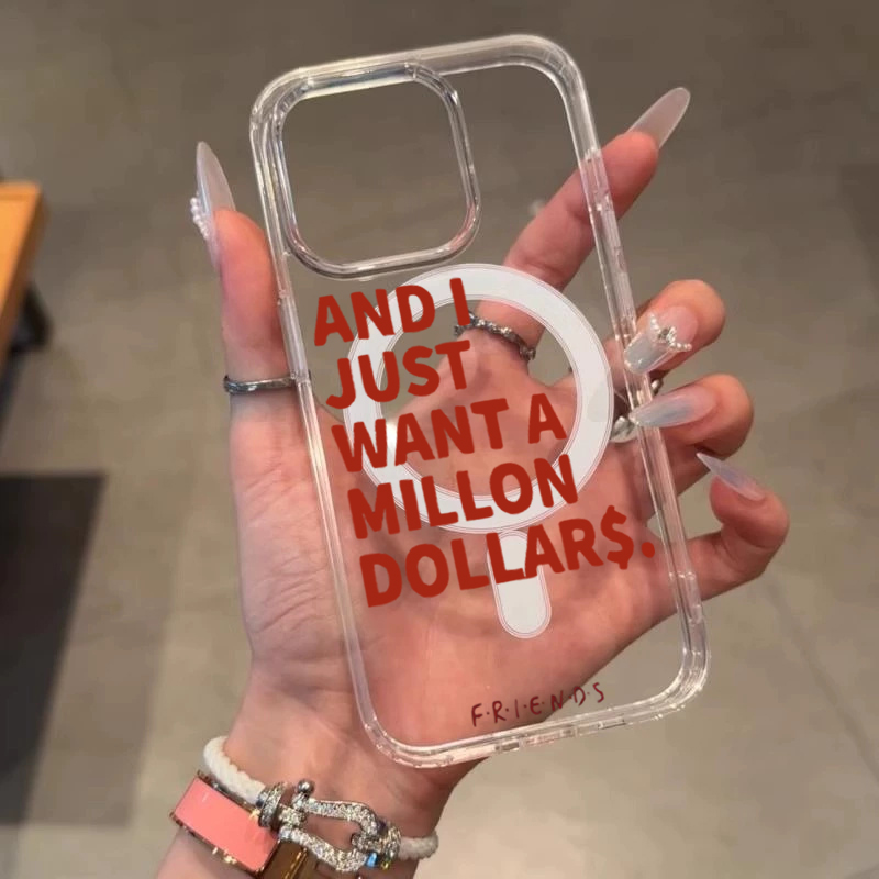 Fashion Abstract Quotes Case F - Phone Accessories Iphone 评论和价格