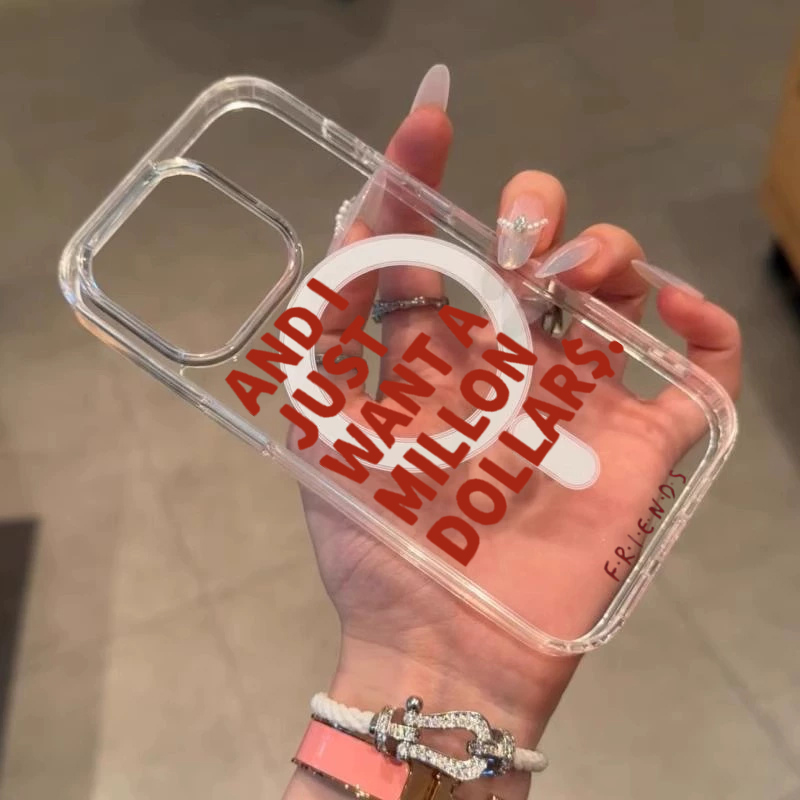 Fashion Abstract Quotes Case F - Phone Accessories Iphone 评论和价格