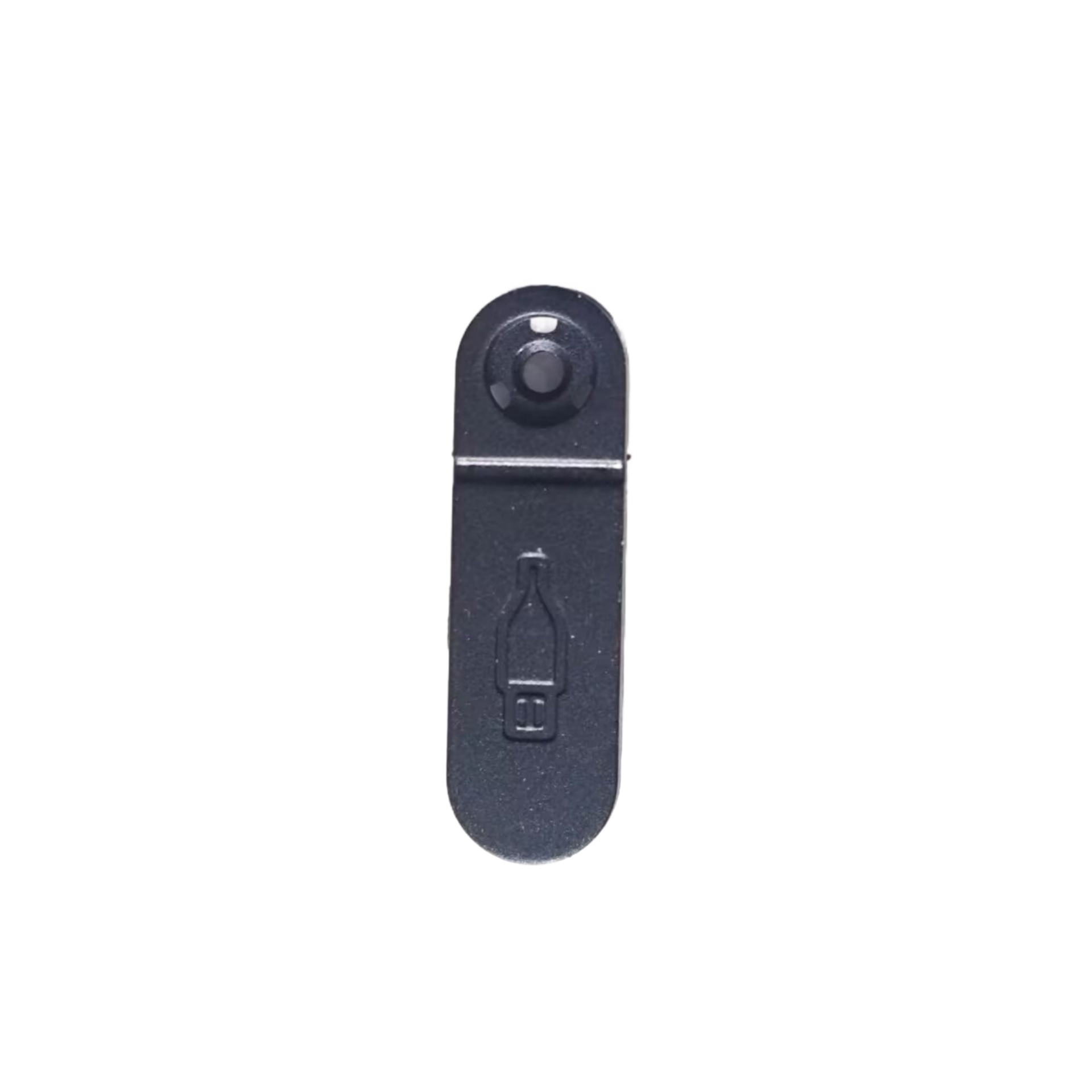 For Ulefone Armor 28 Ultra The - Phone Accessories Shop 评论和价格