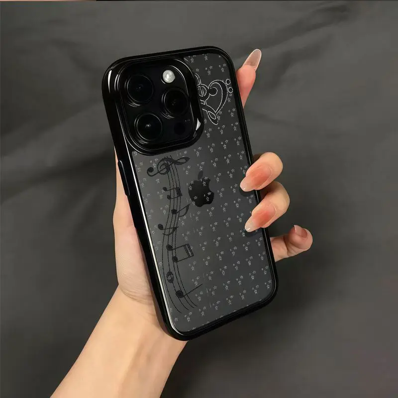New Lovely INS Style Cartoon G - Phone Accessories For Girls 评论和价格