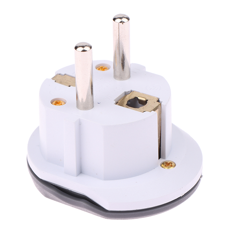 Hot Sale 1PCS German Standard  - Phone Accessories Uk 评论和价格