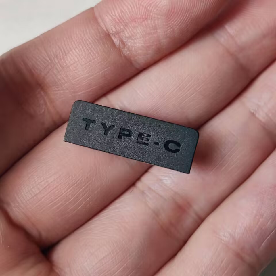 New Original SIM/TF SIM TF Typ - Phone Accessories Shop 评论和价格