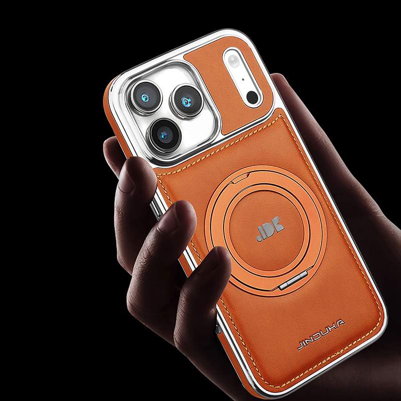 Luxury Magnetic 360 Rotating K - Phone Accessories Popsocket 评论和价格
