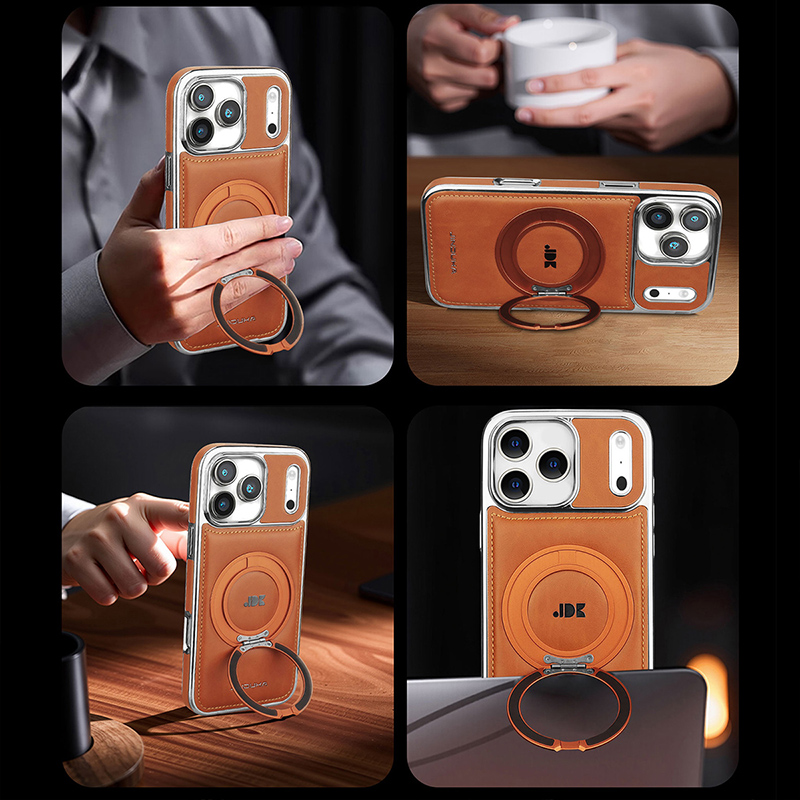 Luxury Magnetic 360 Rotating K - Phone Accessories Popsocket 评论和价格