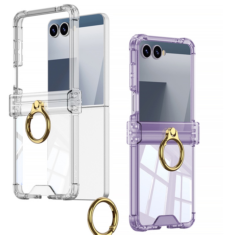 Luxury Ring Holder Airbag Hing - Phone Accessories Popsocket 评论和价格
