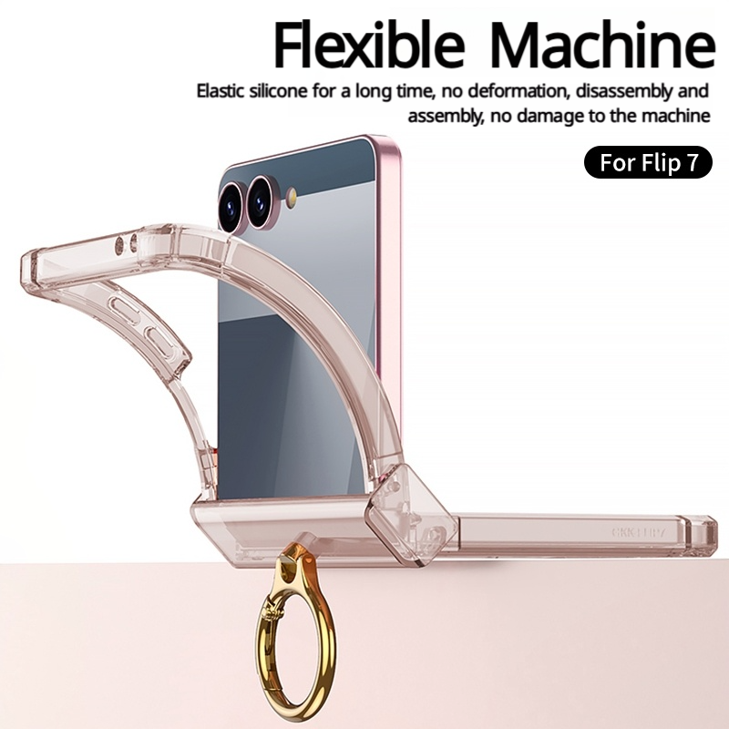Luxury Ring Holder Airbag Hing - Phone Accessories Popsocket 评论和价格