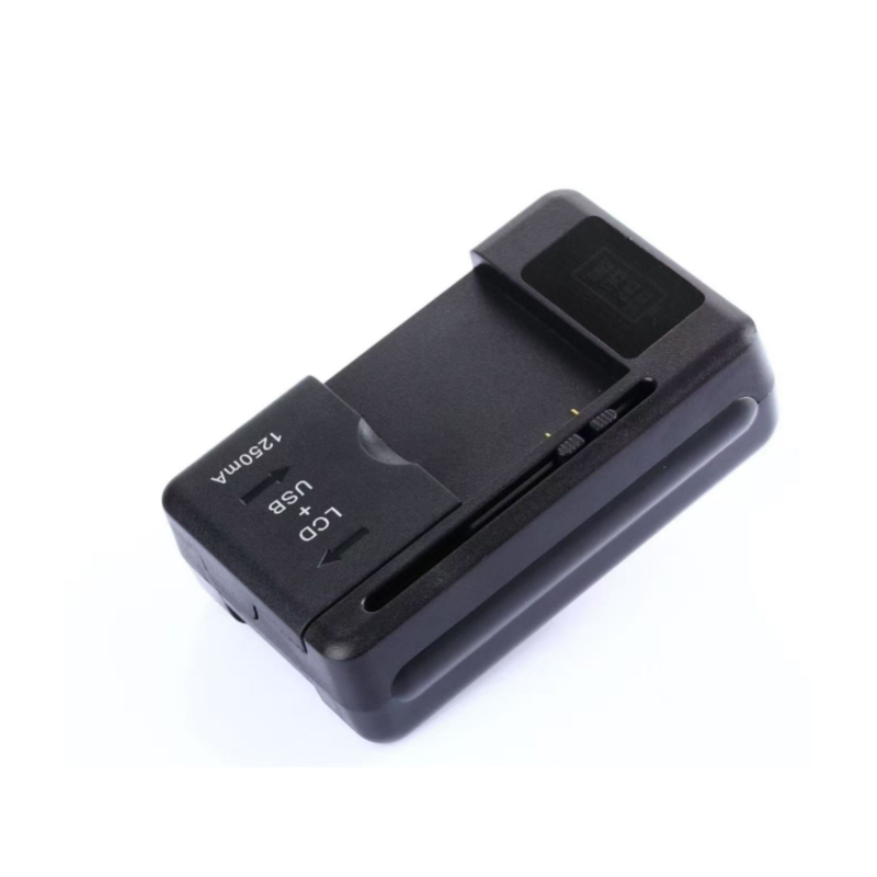 Universal US / EU /UK Mobile U - Phone Accessories Uk 评论和价格
