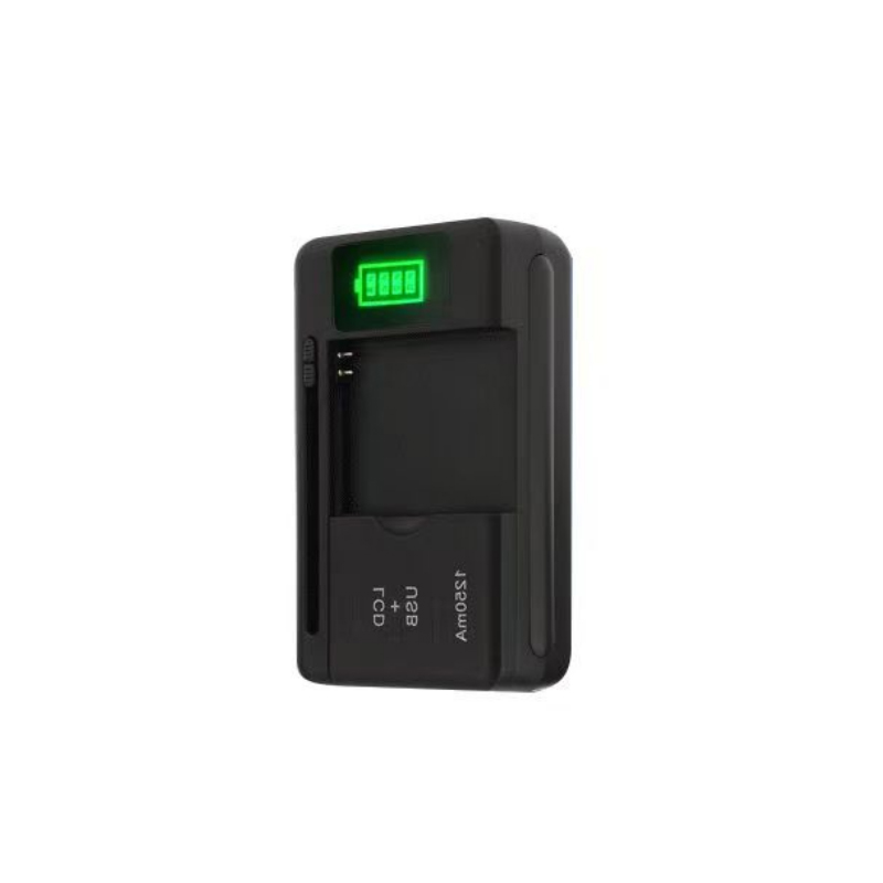 Universal US / EU /UK Mobile U - Phone Accessories Uk 评论和价格
