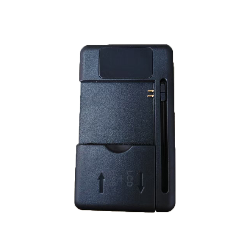 Universal US / EU /UK Mobile U - Phone Accessories Uk 评论和价格