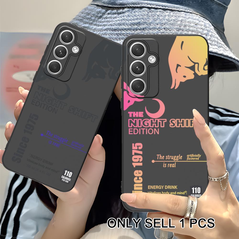 Reds Night Edition Phone Case  - Phone Accessories Red 评论和价格