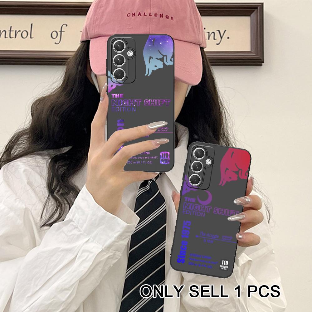 Reds Night Edition Phone Case  - Phone Accessories Red 评论和价格